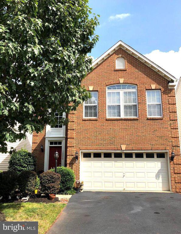 PIEDMONT SOUTH - Residential