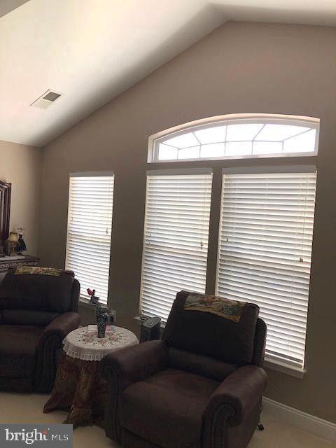 PIEDMONT SOUTH - Residential