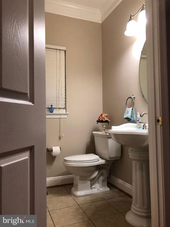 PIEDMONT SOUTH - Residential