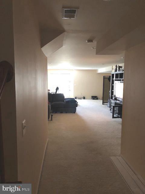 PIEDMONT SOUTH - Residential