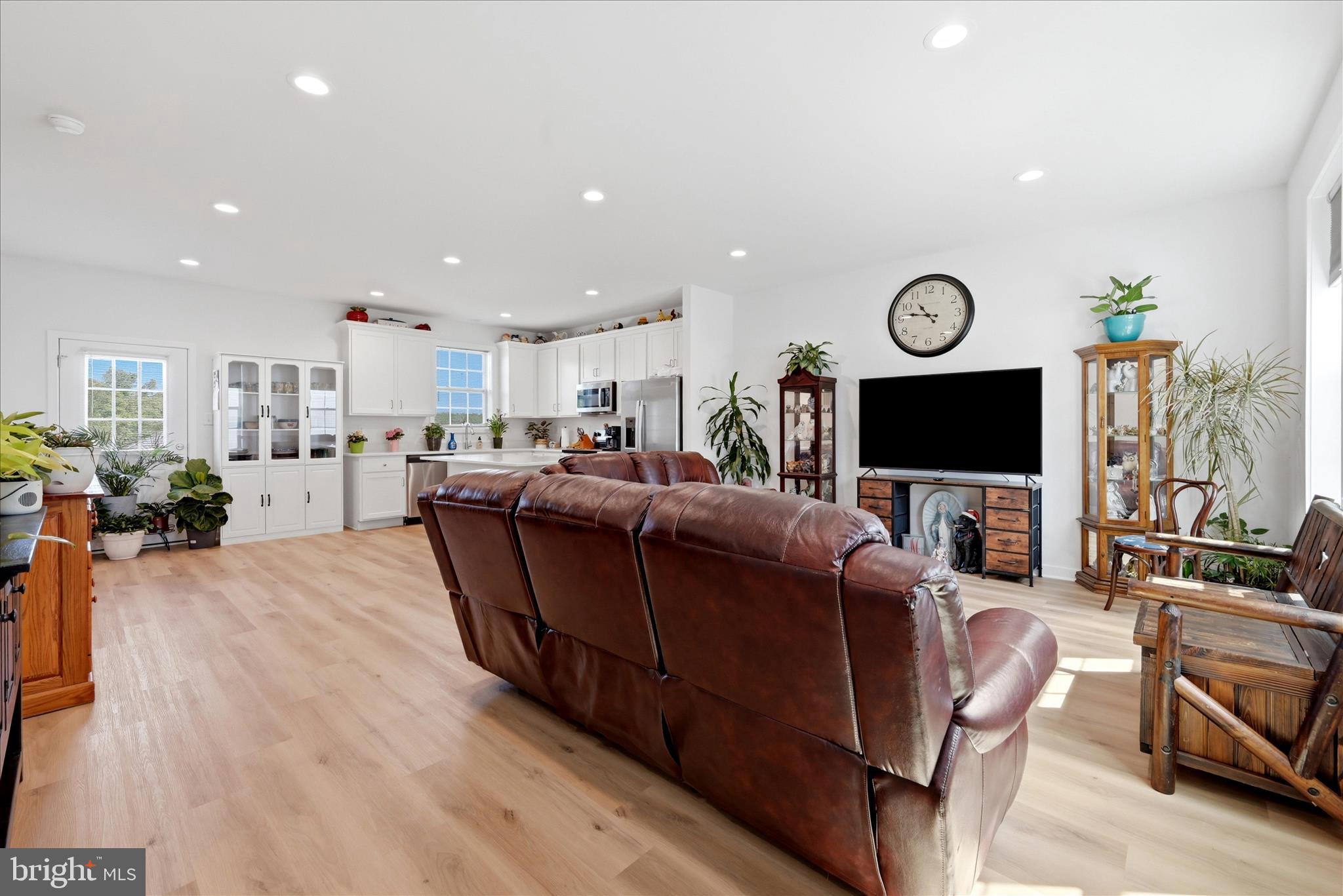 80 THYME WAY