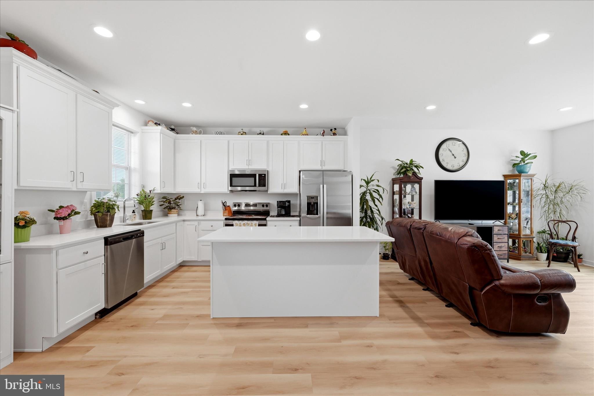 80 THYME WAY