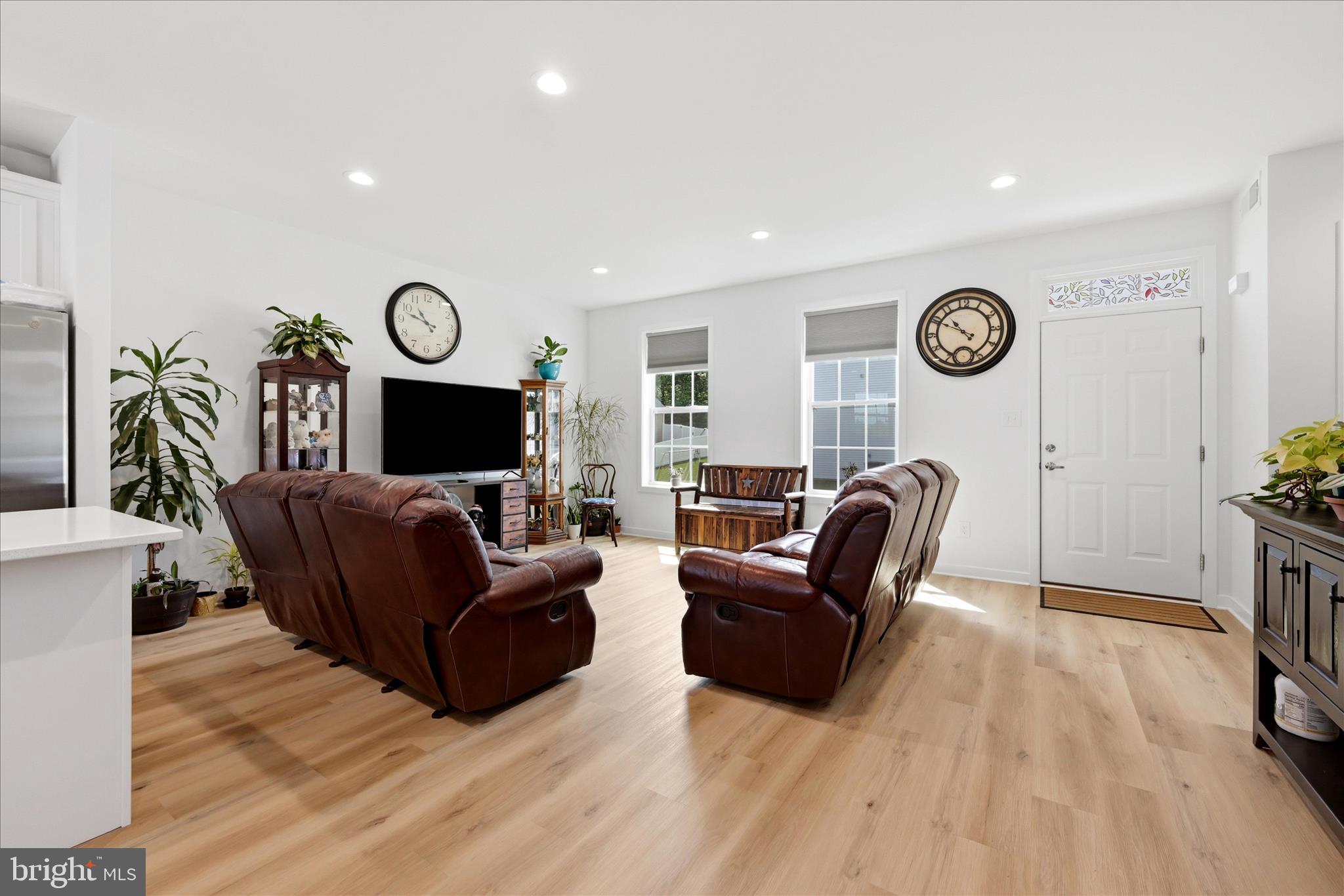 80 THYME WAY