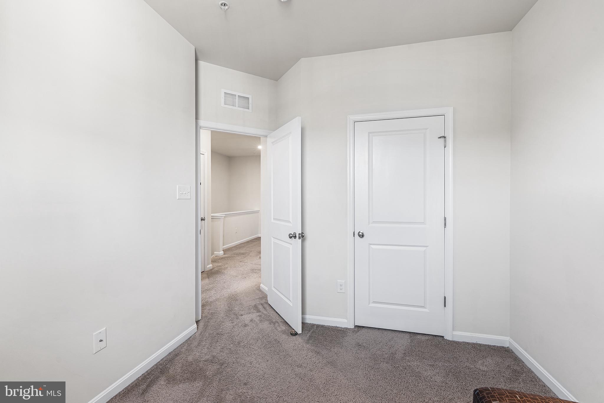 SEVERN MEADOWS - Residential