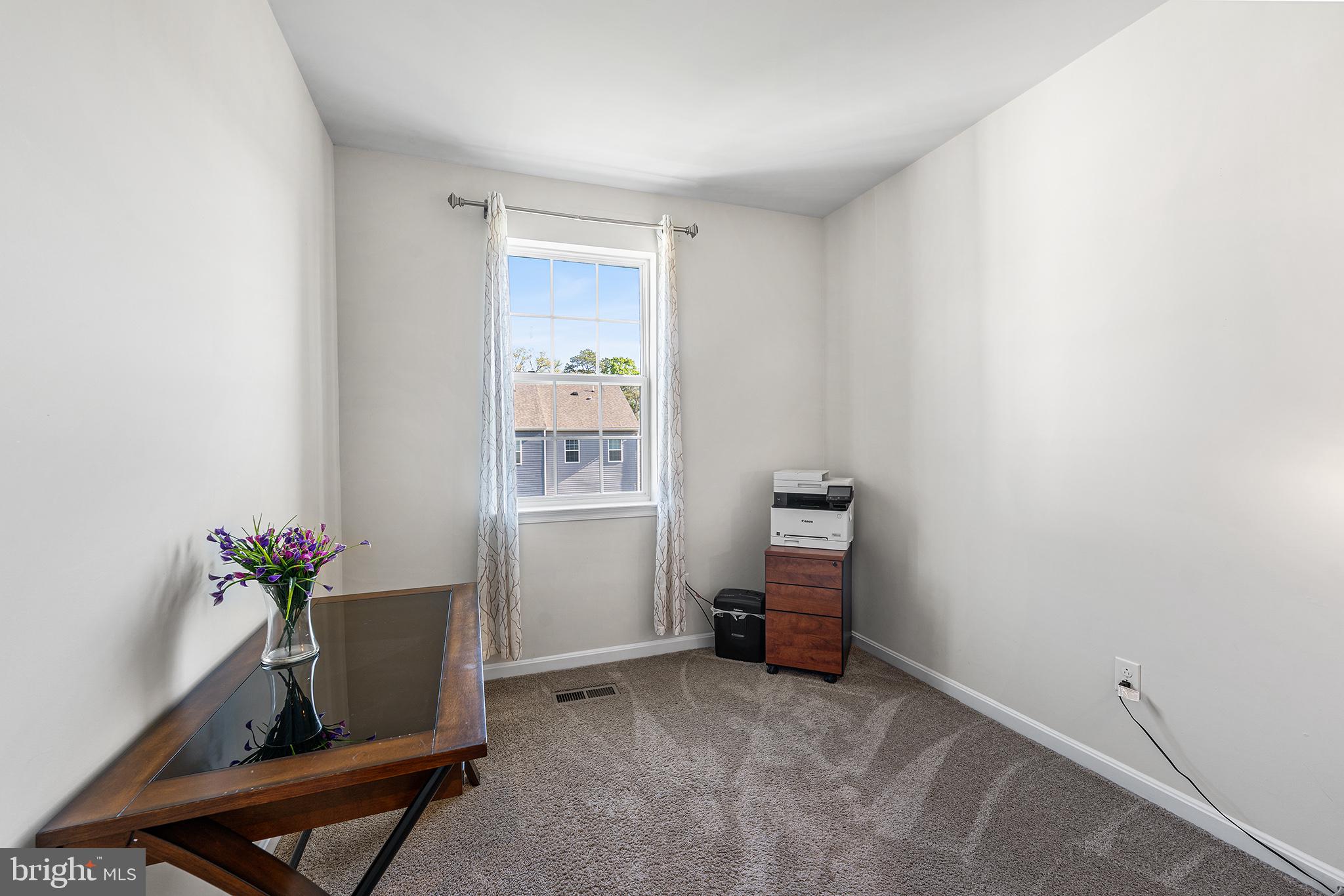 SEVERN MEADOWS - Residential