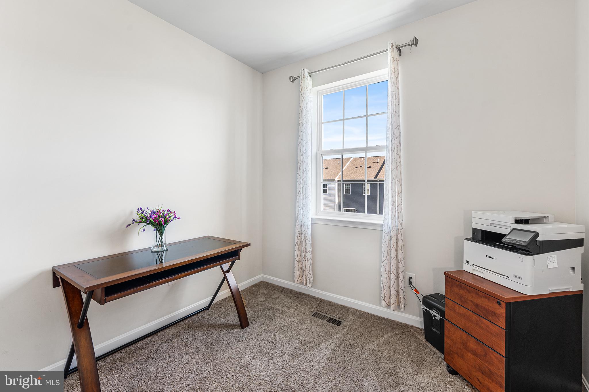 SEVERN MEADOWS - Residential