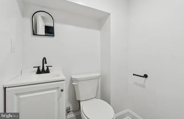Philadelphia, Pennsylvania 19124, United States, 2 Bedrooms Bedrooms, ,1 BathroomBathrooms,Residential,Active,231125