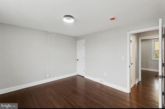 JUNIATA - Residential