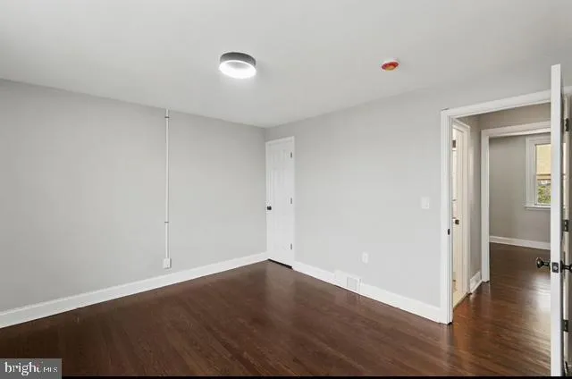 Philadelphia, Pennsylvania 19124, United States, 2 Bedrooms Bedrooms, ,1 BathroomBathrooms,Residential,Active,231125