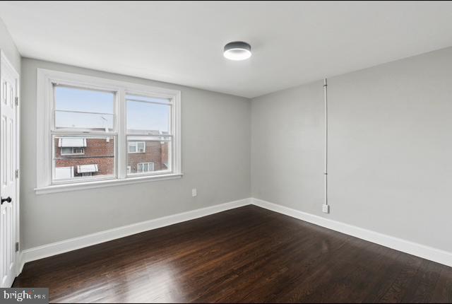 JUNIATA - Residential