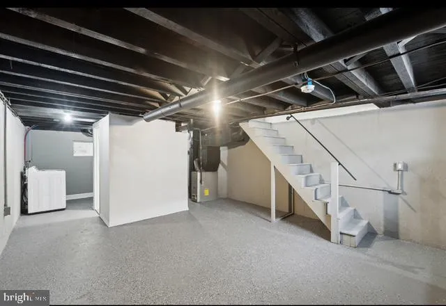 Philadelphia, Pennsylvania 19124, United States, 2 Bedrooms Bedrooms, ,1 BathroomBathrooms,Residential,Active,231125