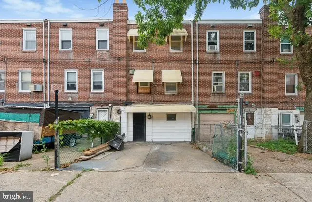 Philadelphia, Pennsylvania 19124, United States, 2 Bedrooms Bedrooms, ,1 BathroomBathrooms,Residential,Active,231125