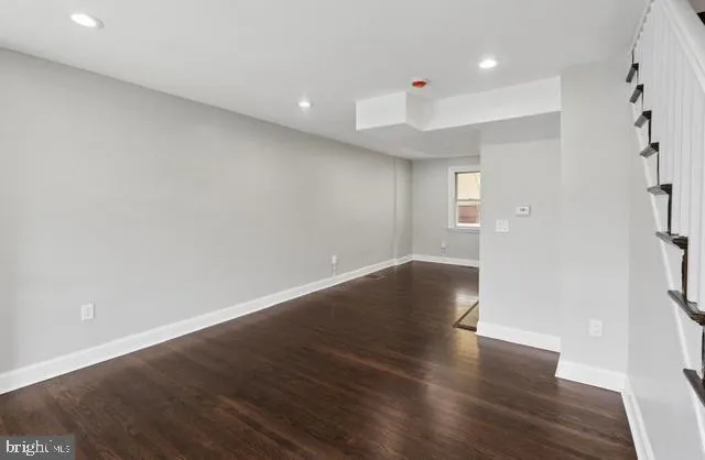 Philadelphia, Pennsylvania 19124, United States, 2 Bedrooms Bedrooms, ,1 BathroomBathrooms,Residential,Active,231125