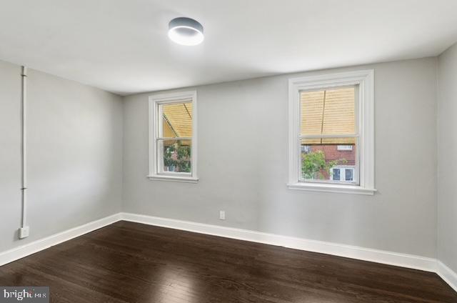 JUNIATA - Residential