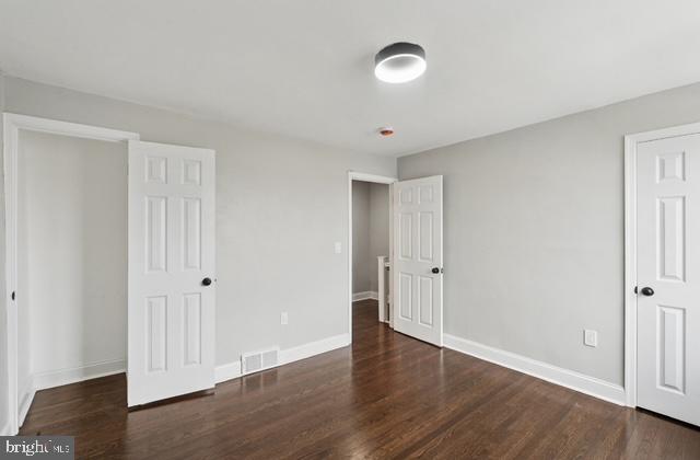 JUNIATA - Residential