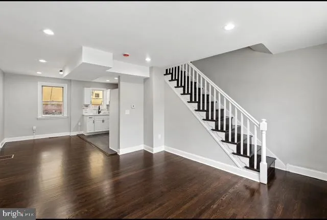 Philadelphia, Pennsylvania 19124, United States, 2 Bedrooms Bedrooms, ,1 BathroomBathrooms,Residential,Active,231125