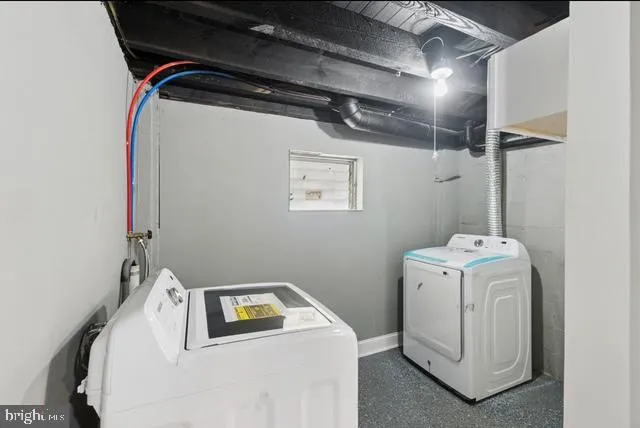 Philadelphia, Pennsylvania 19124, United States, 2 Bedrooms Bedrooms, ,1 BathroomBathrooms,Residential,Active,231125