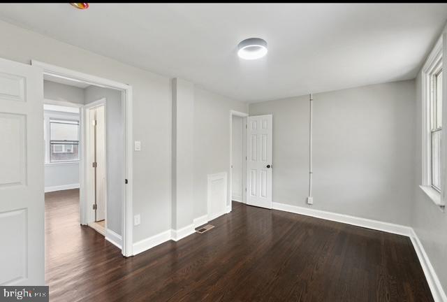 JUNIATA - Residential