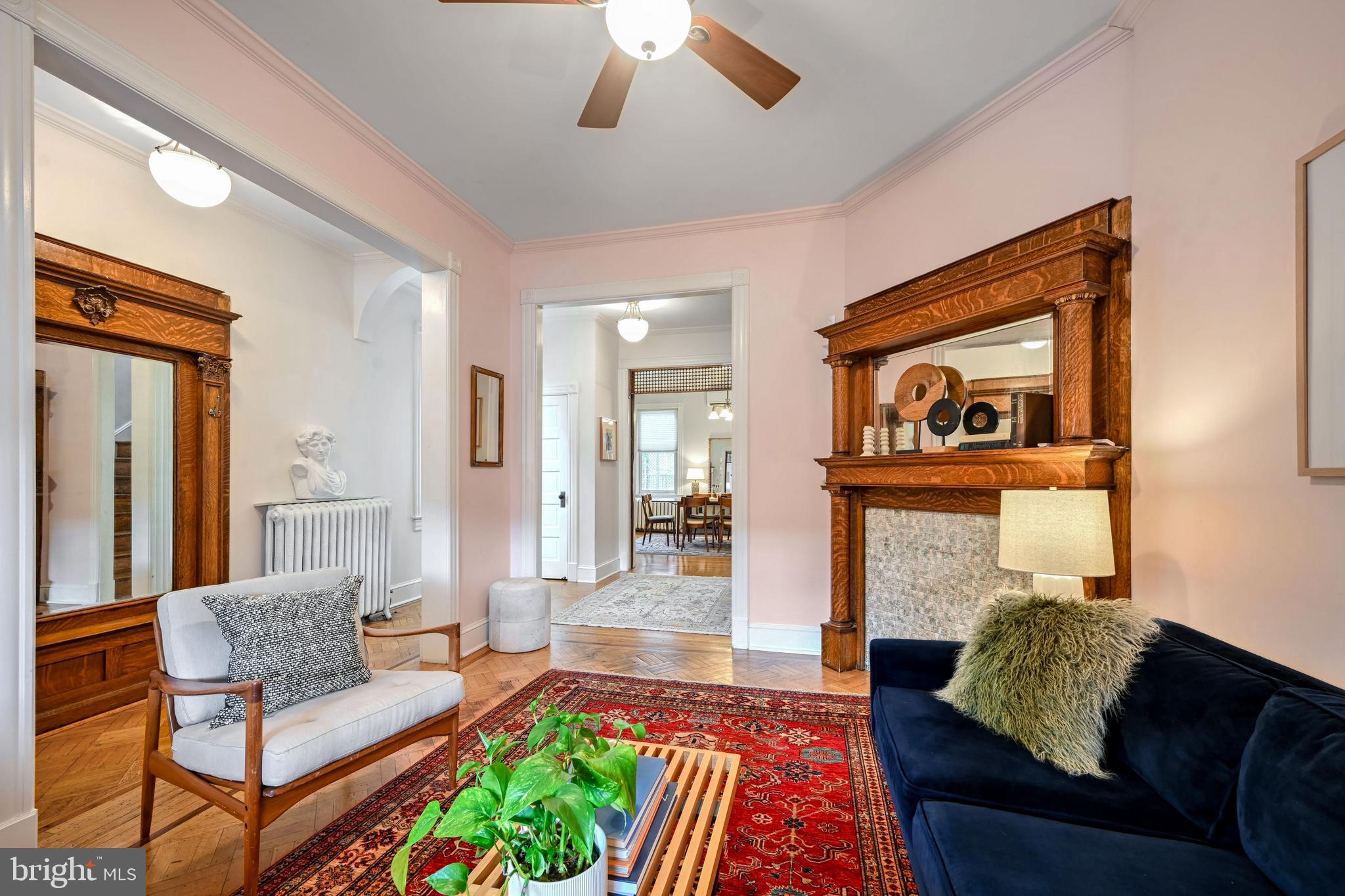 1235 EUCLID STREET NW