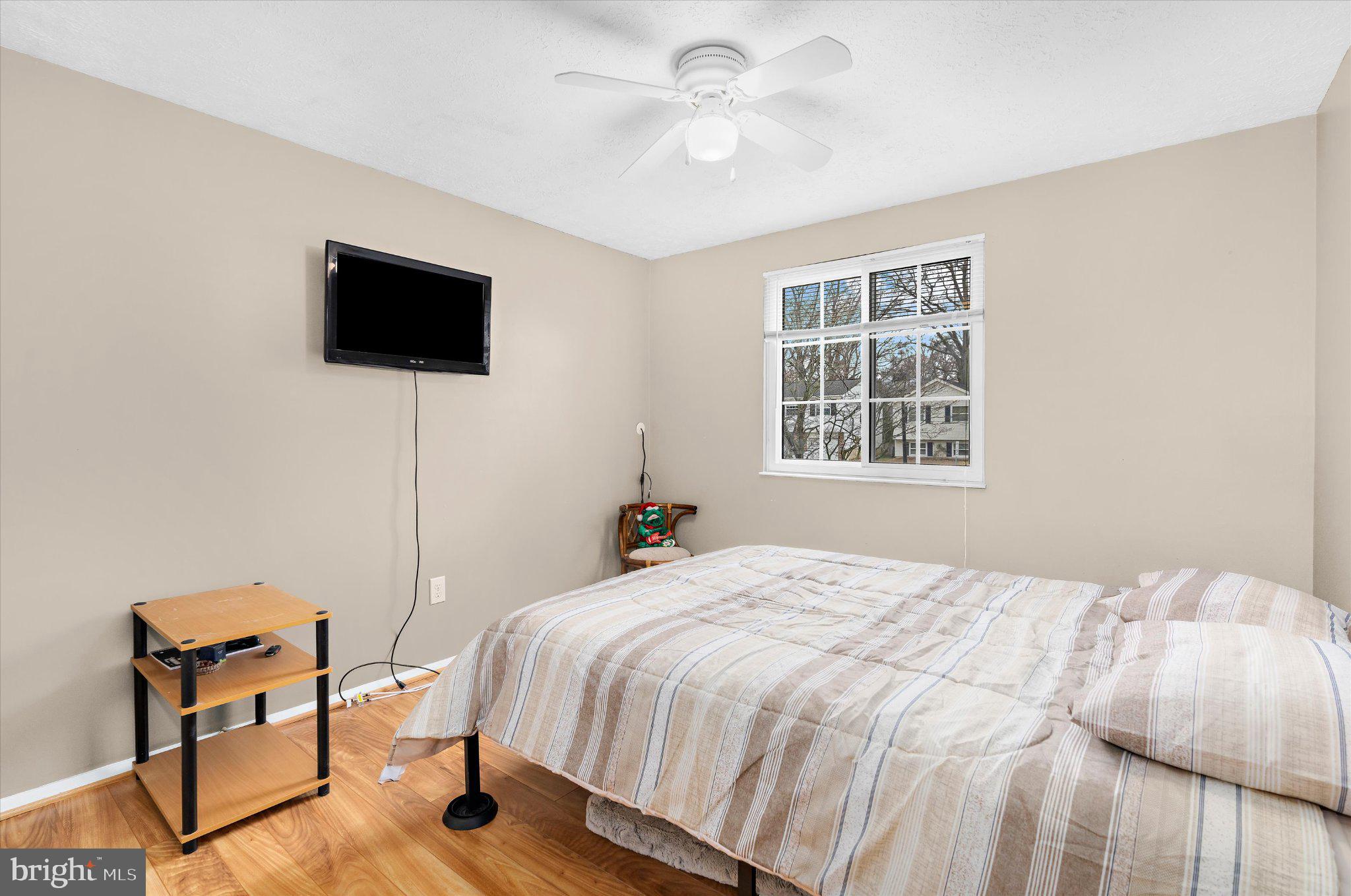 CHESTERFIELD - Residential