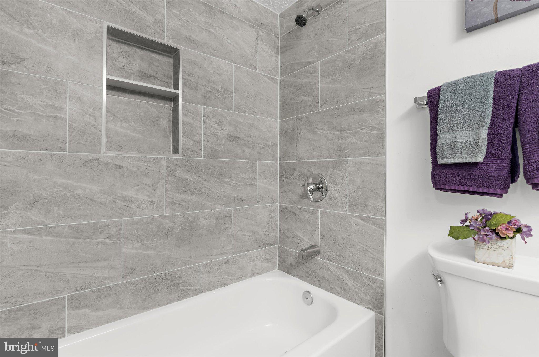 CHESTERFIELD - Residential