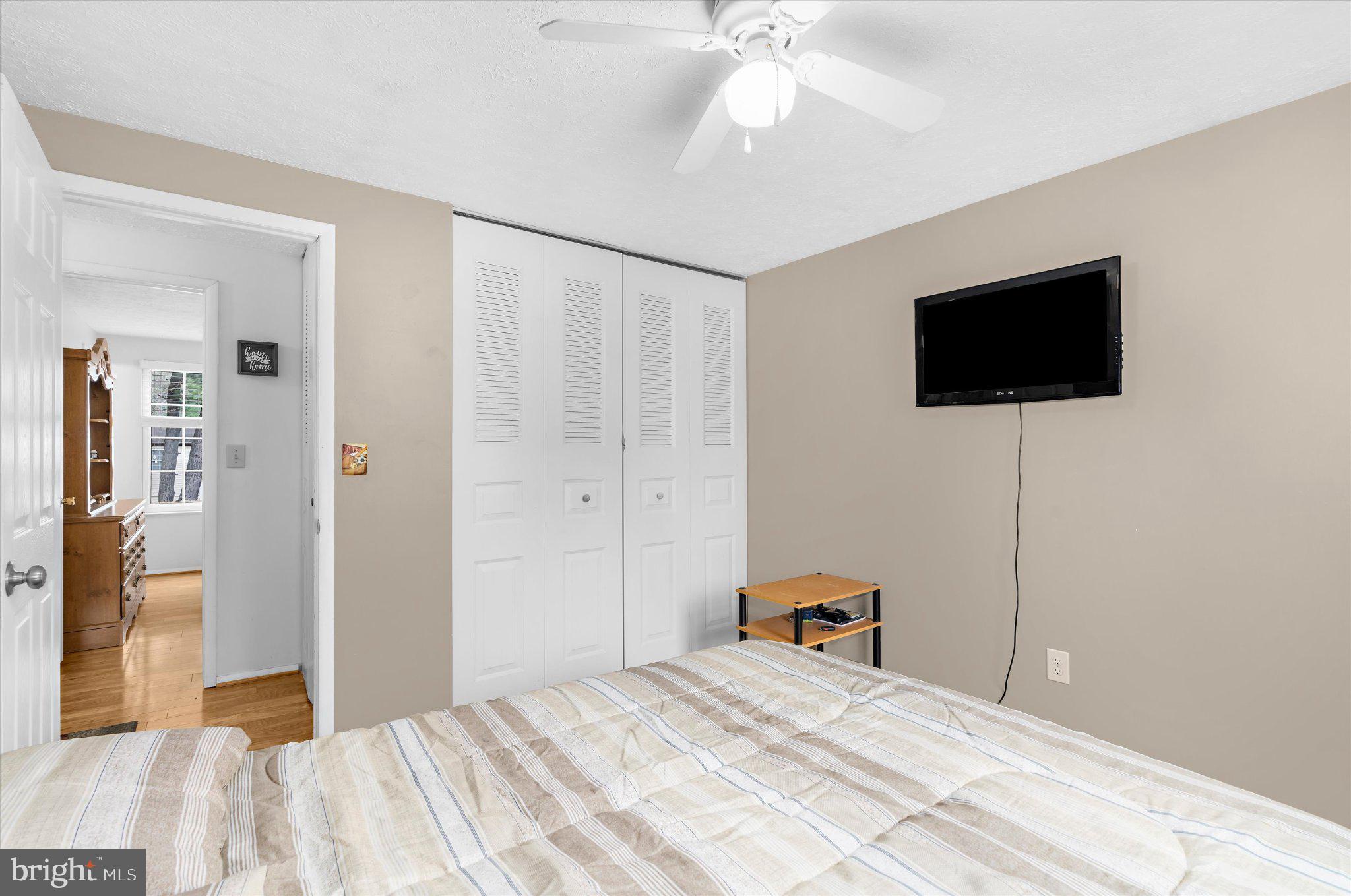 CHESTERFIELD - Residential