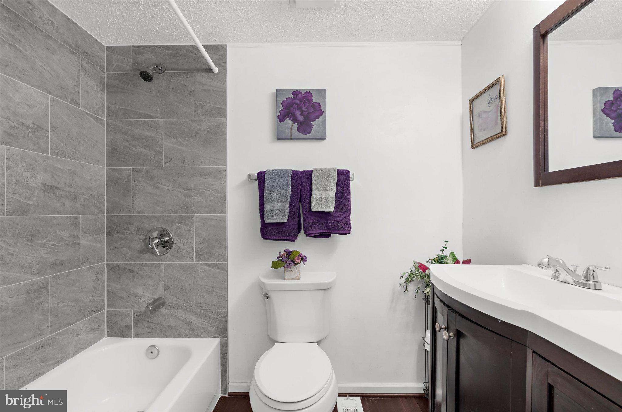 CHESTERFIELD - Residential