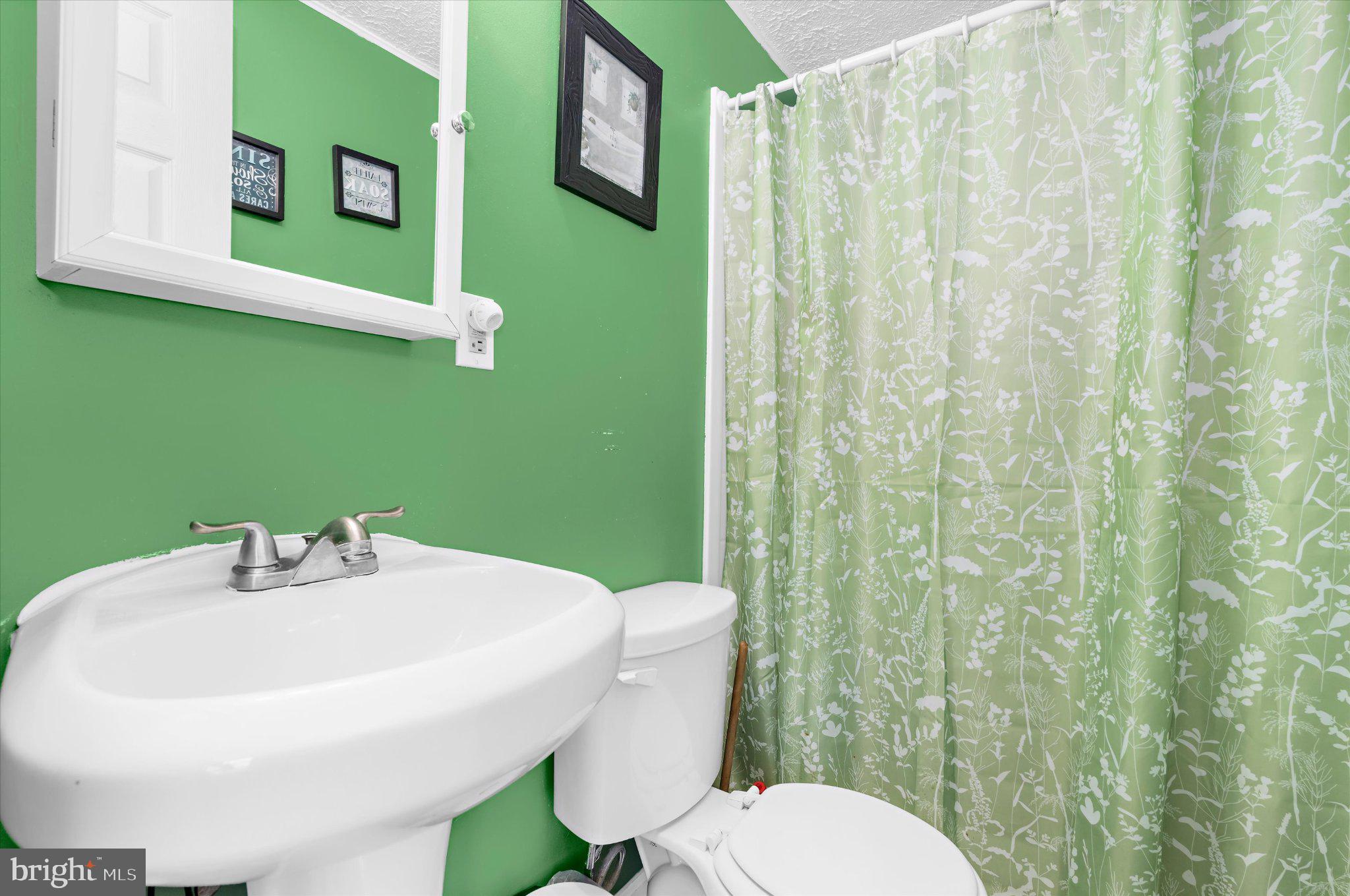 CHESTERFIELD - Residential