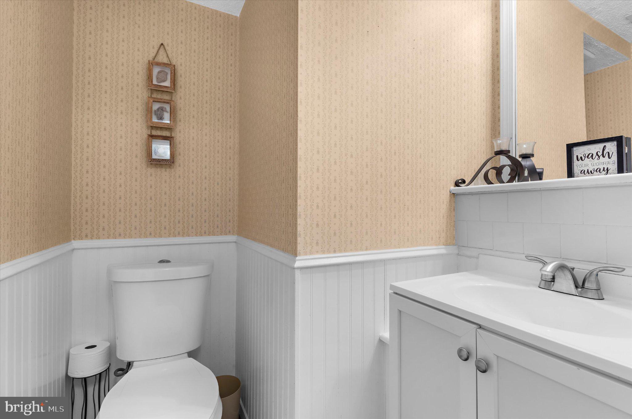 CHESTERFIELD - Residential