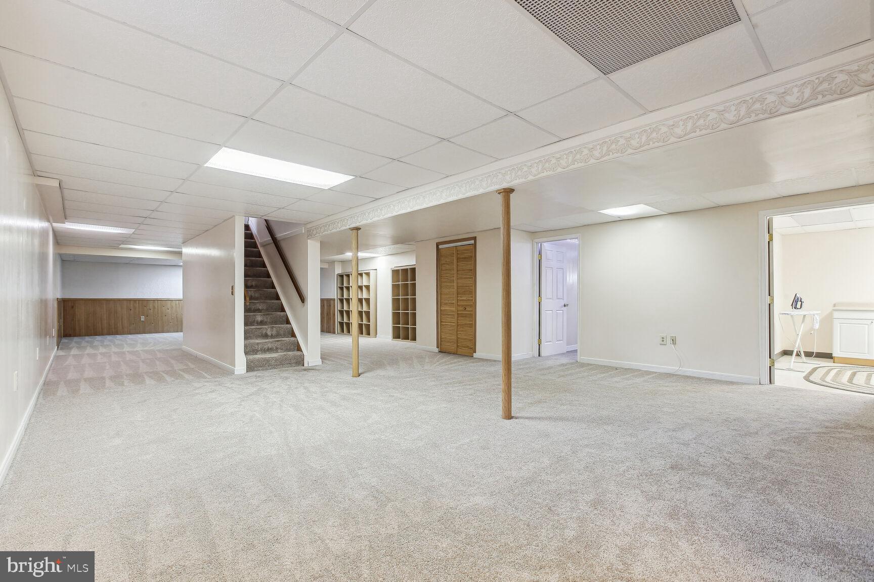 MOUNT HEBRON - Residential