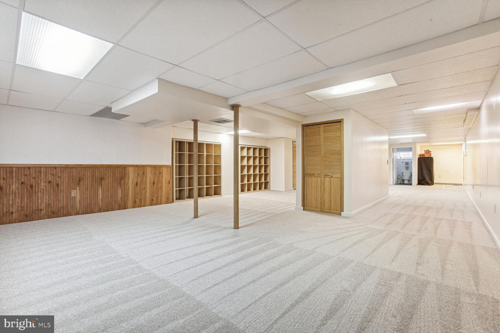 MOUNT HEBRON - Residential