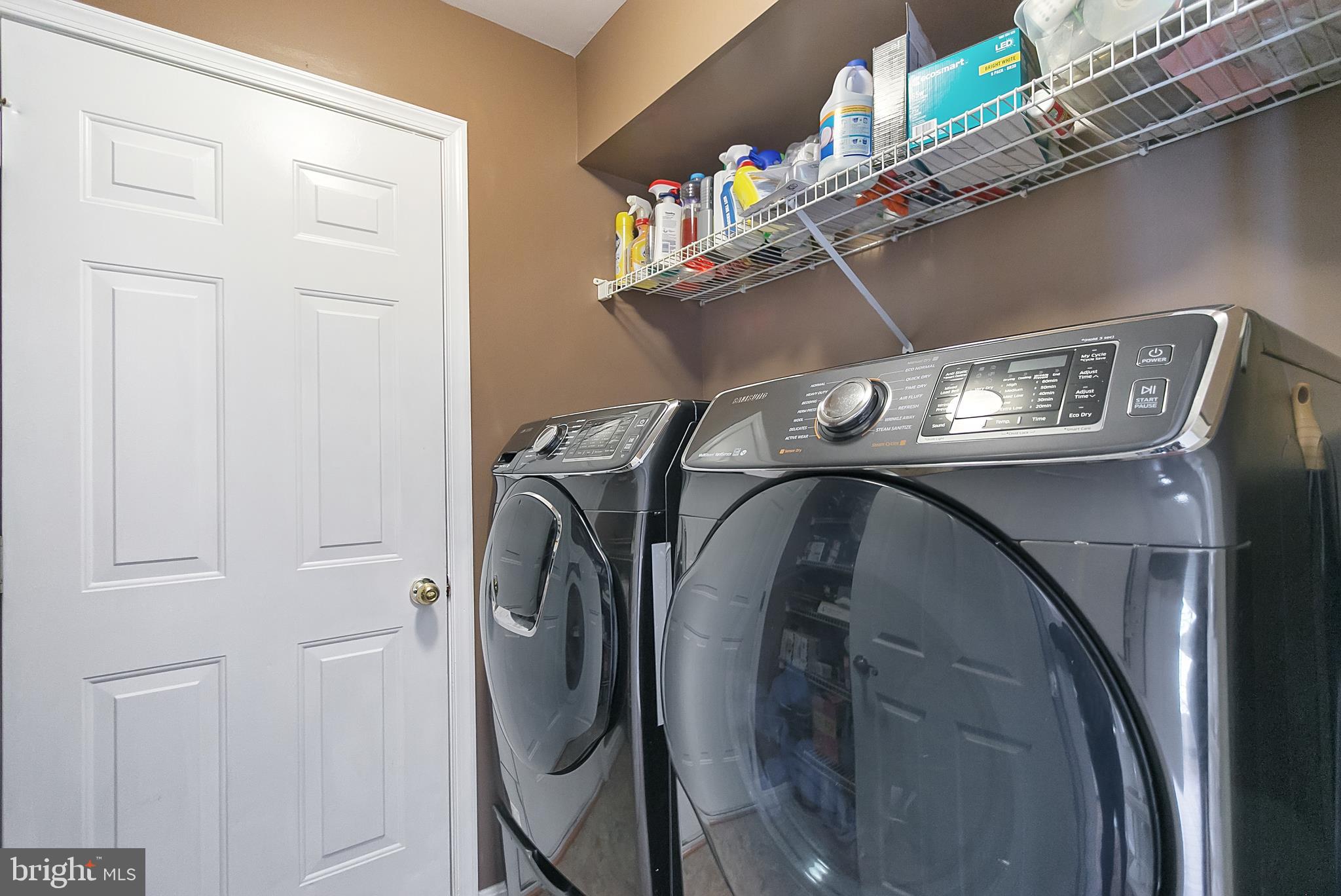 WINTERBROOK - Residential