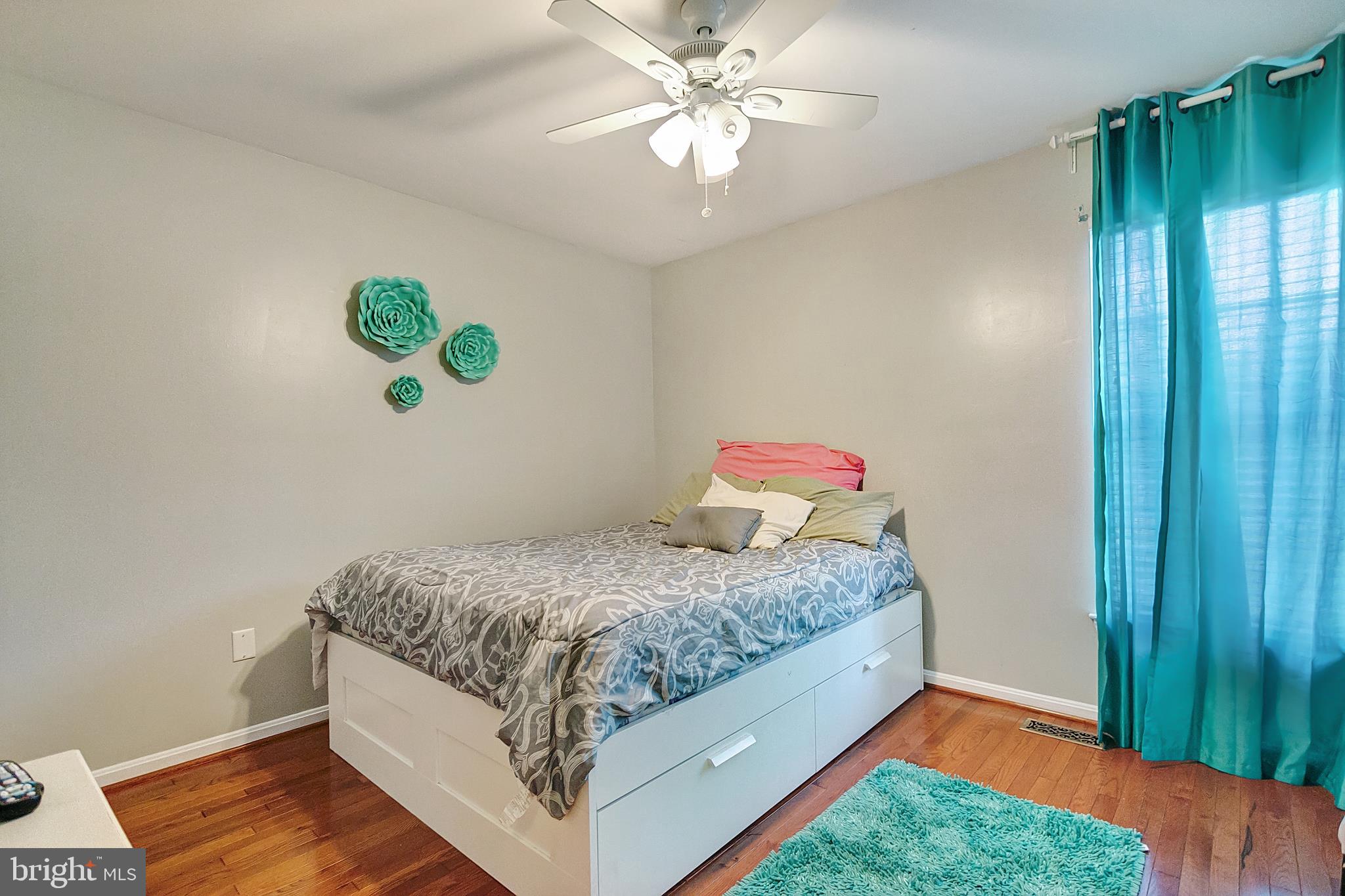 WINTERBROOK - Residential