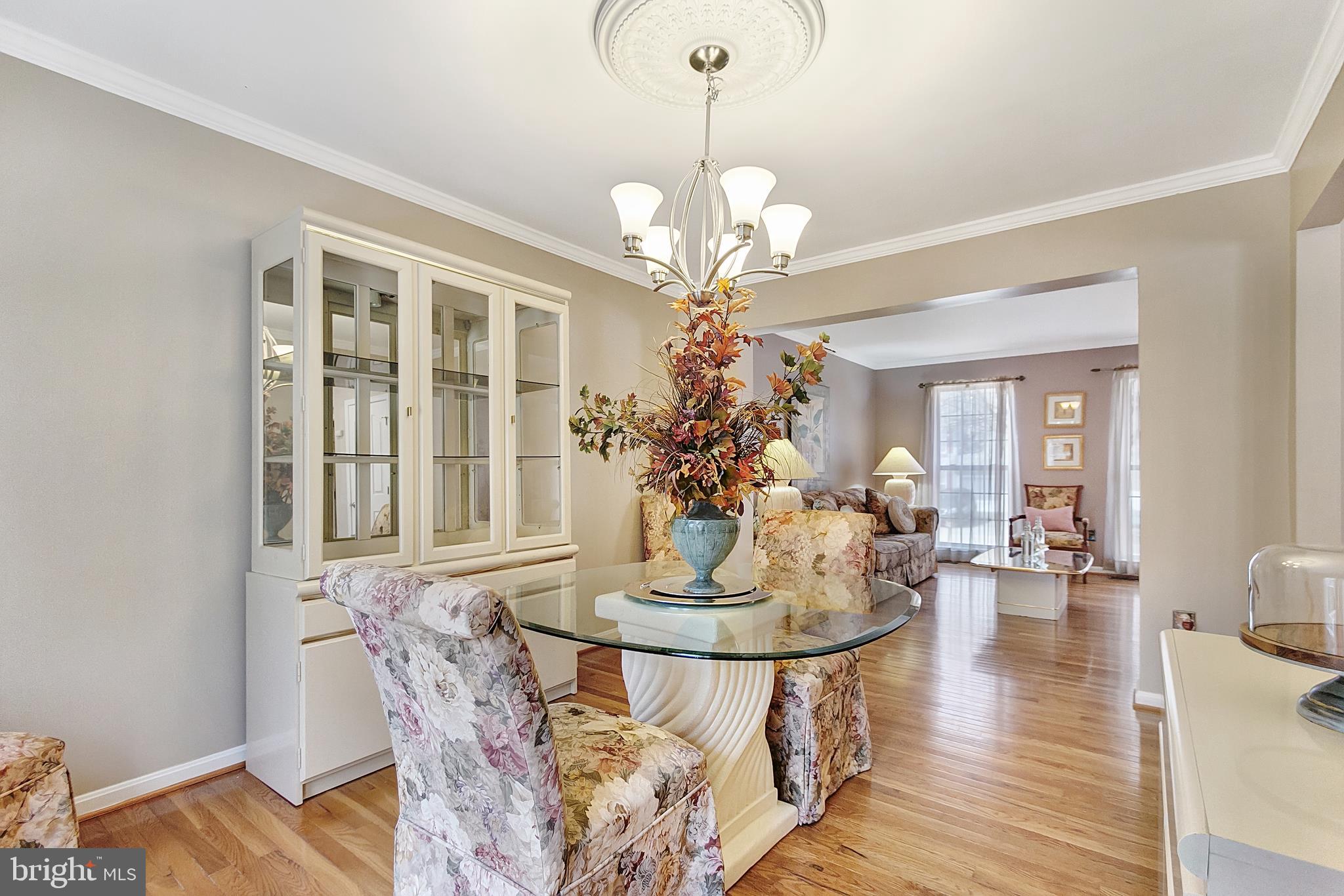 WINTERBROOK - Residential