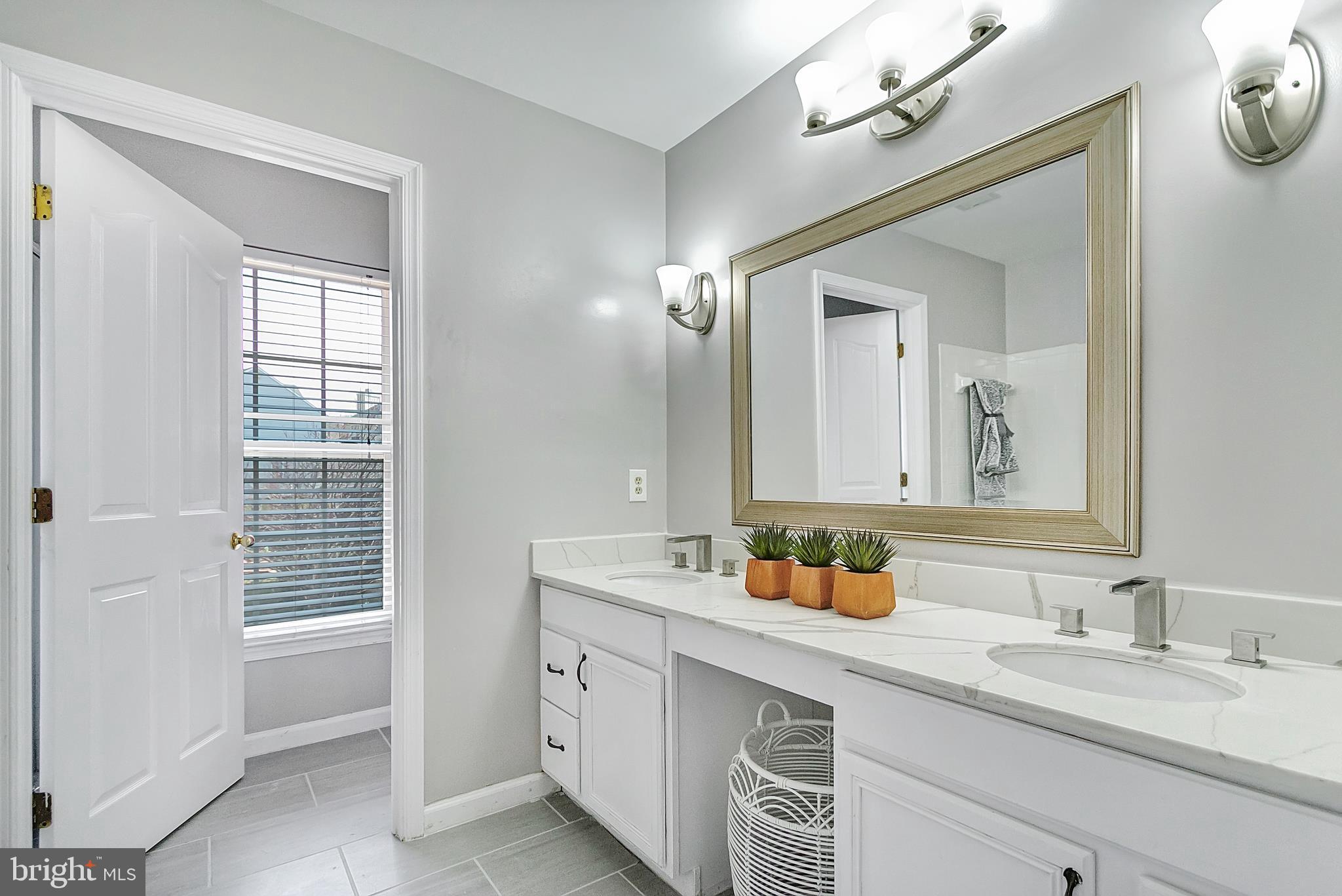 WINTERBROOK - Residential