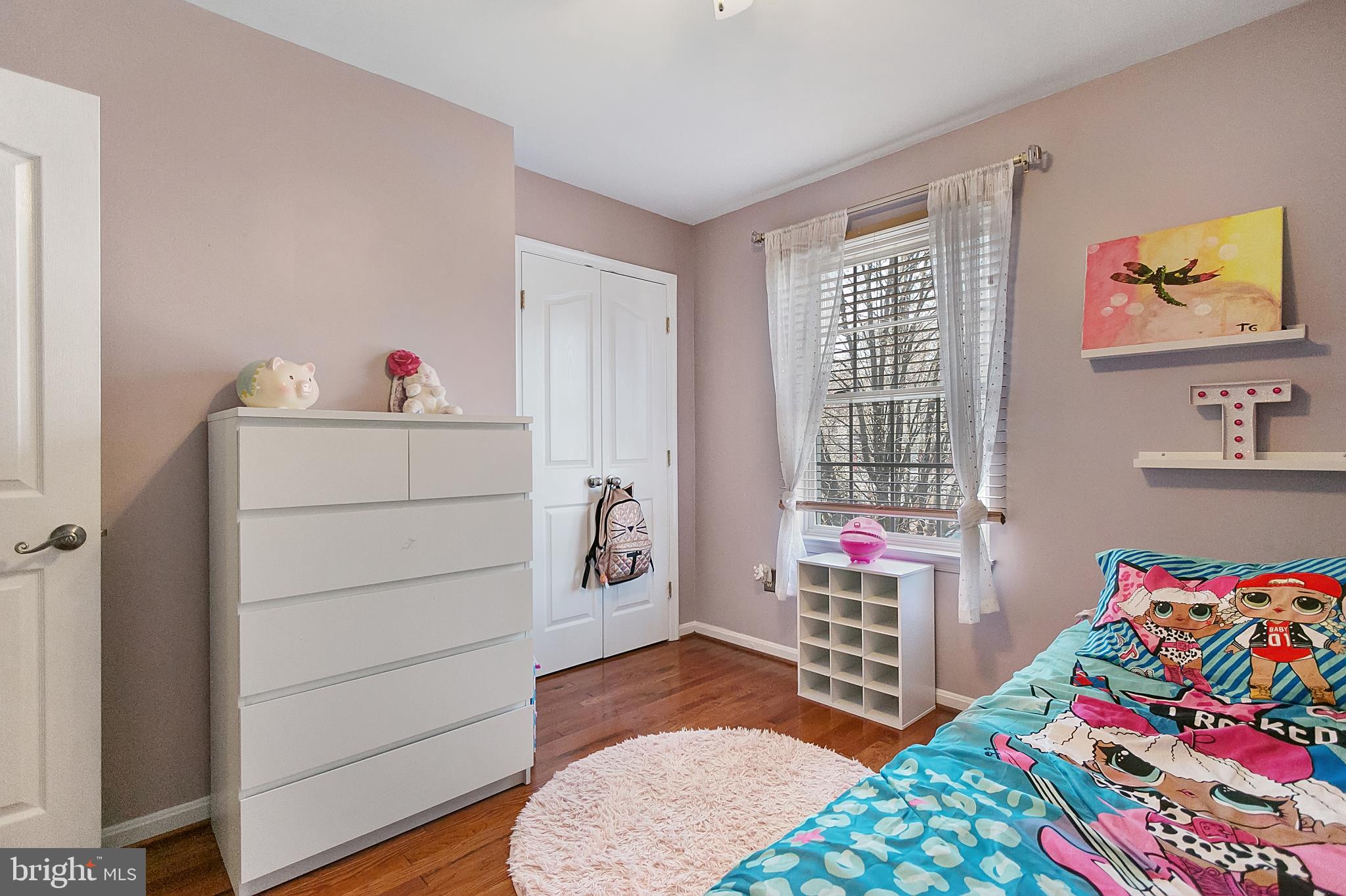 WINTERBROOK - Residential