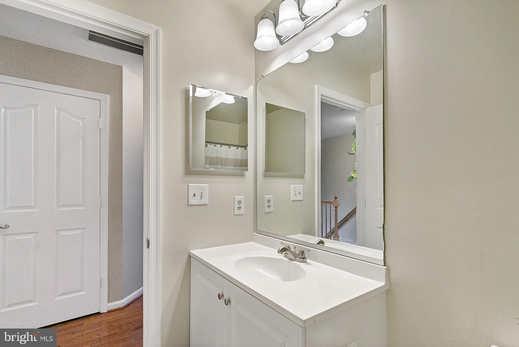 WINTERBROOK - Residential