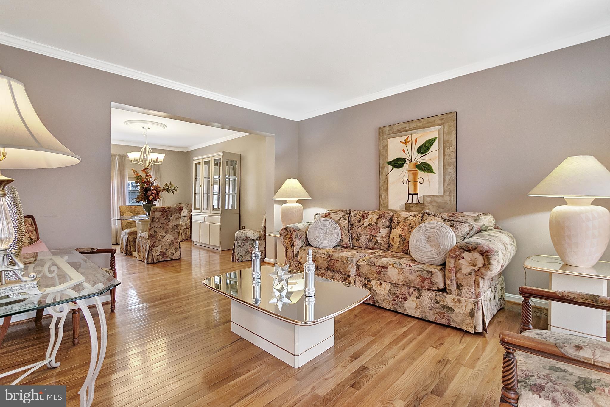 WINTERBROOK - Residential