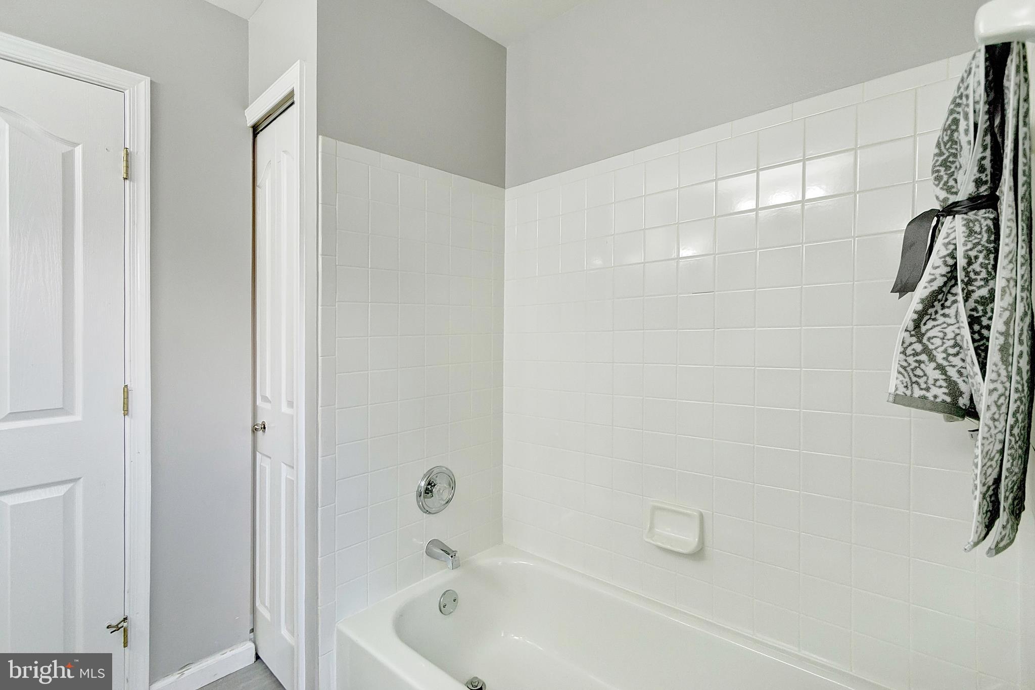 WINTERBROOK - Residential