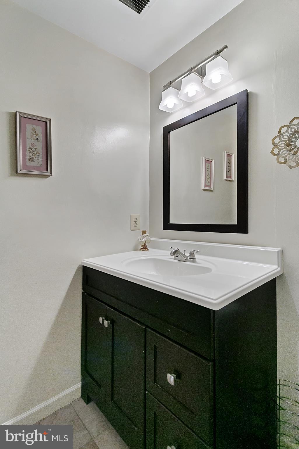 WINTERBROOK - Residential