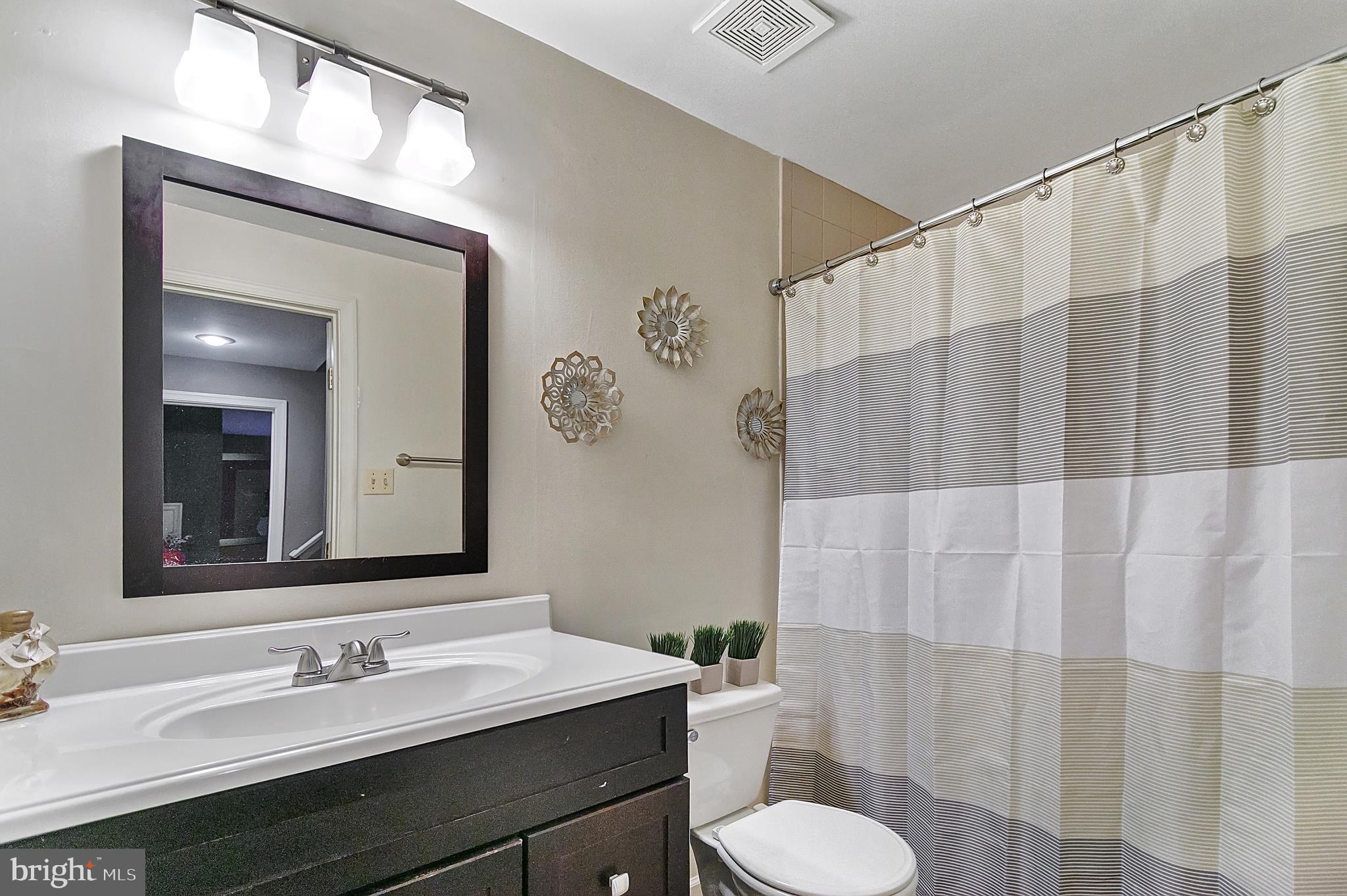 WINTERBROOK - Residential