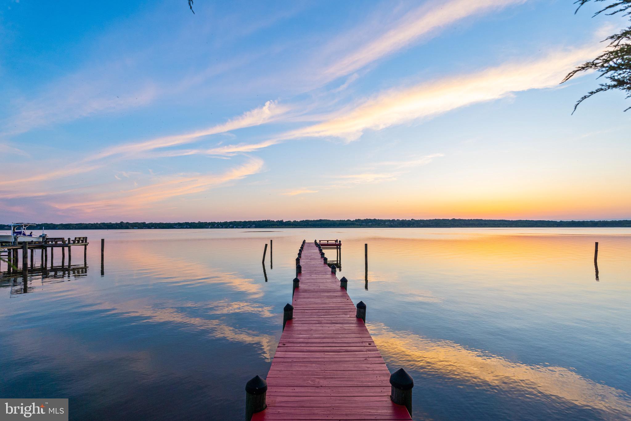 GEORGE THORNE ESTATE - Residential