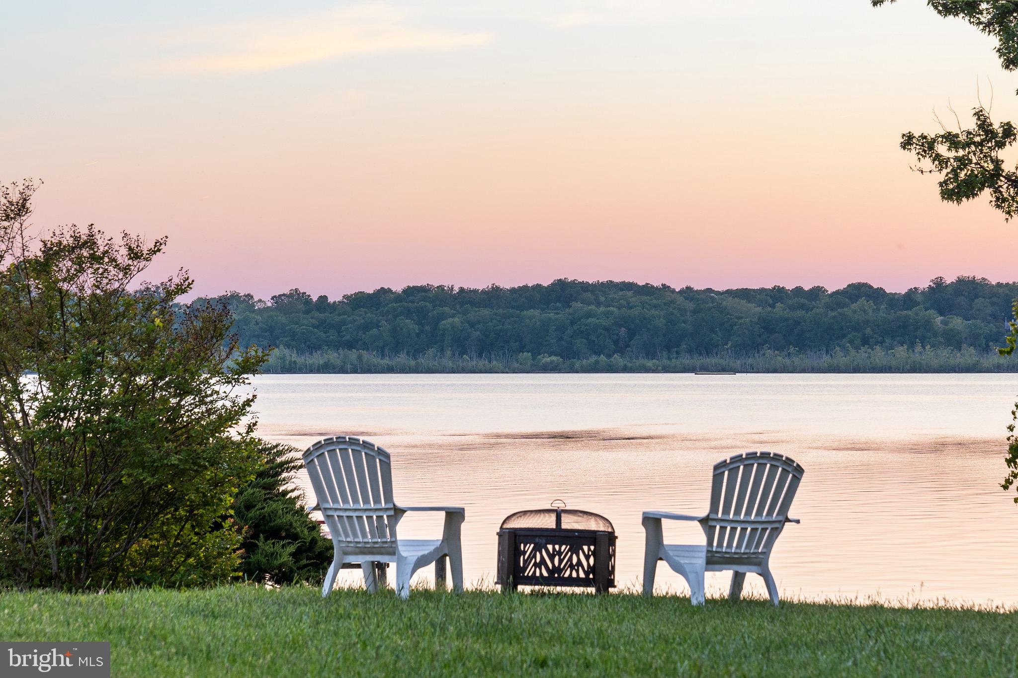 GEORGE THORNE ESTATE - Residential