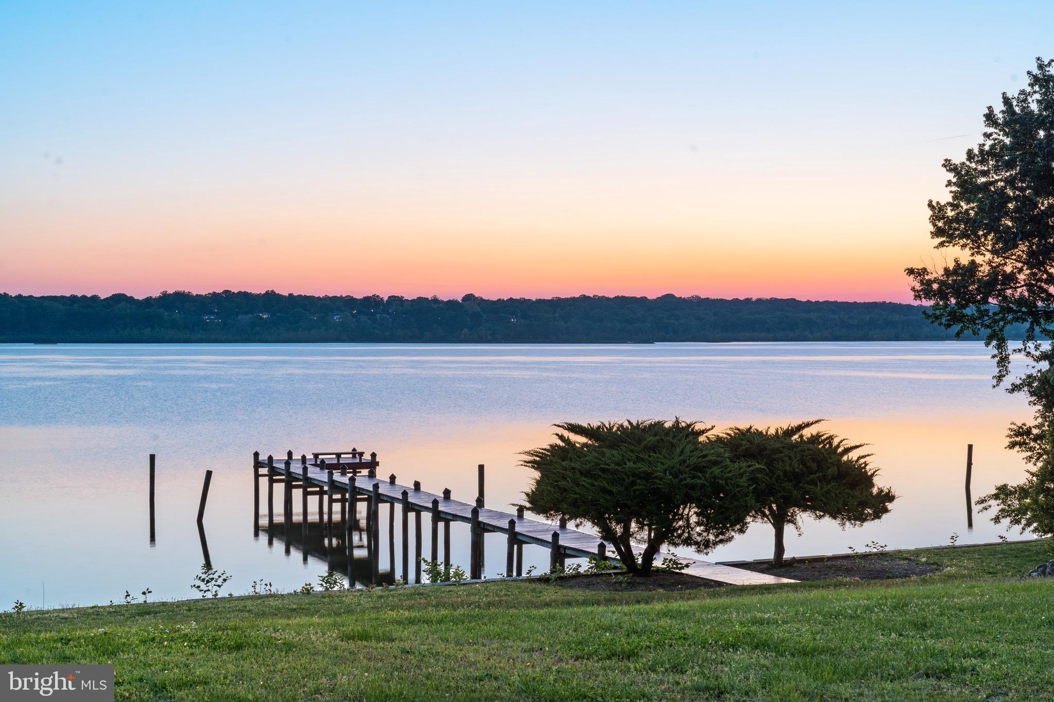 GEORGE THORNE ESTATE - Residential