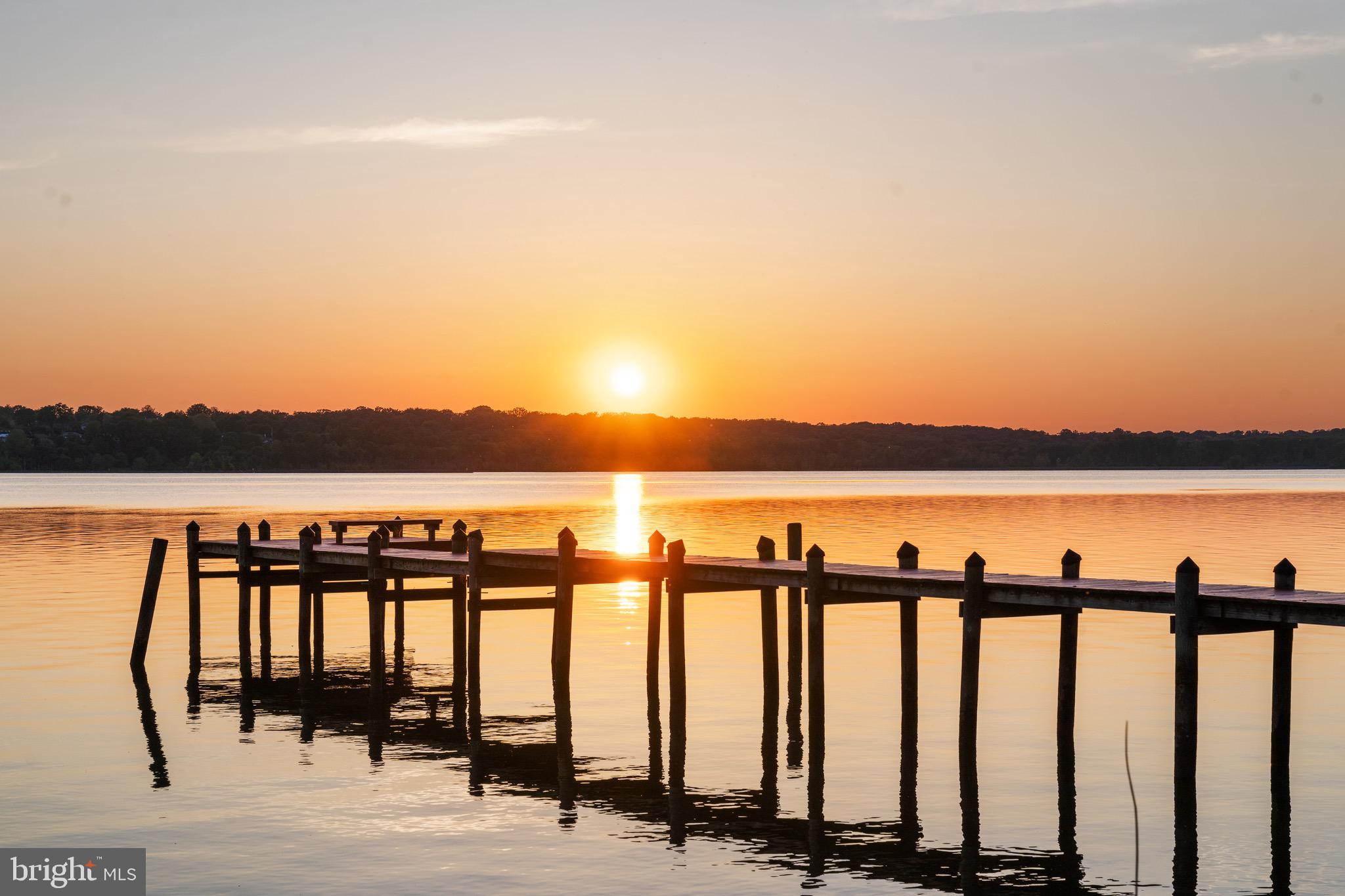 GEORGE THORNE ESTATE - Residential