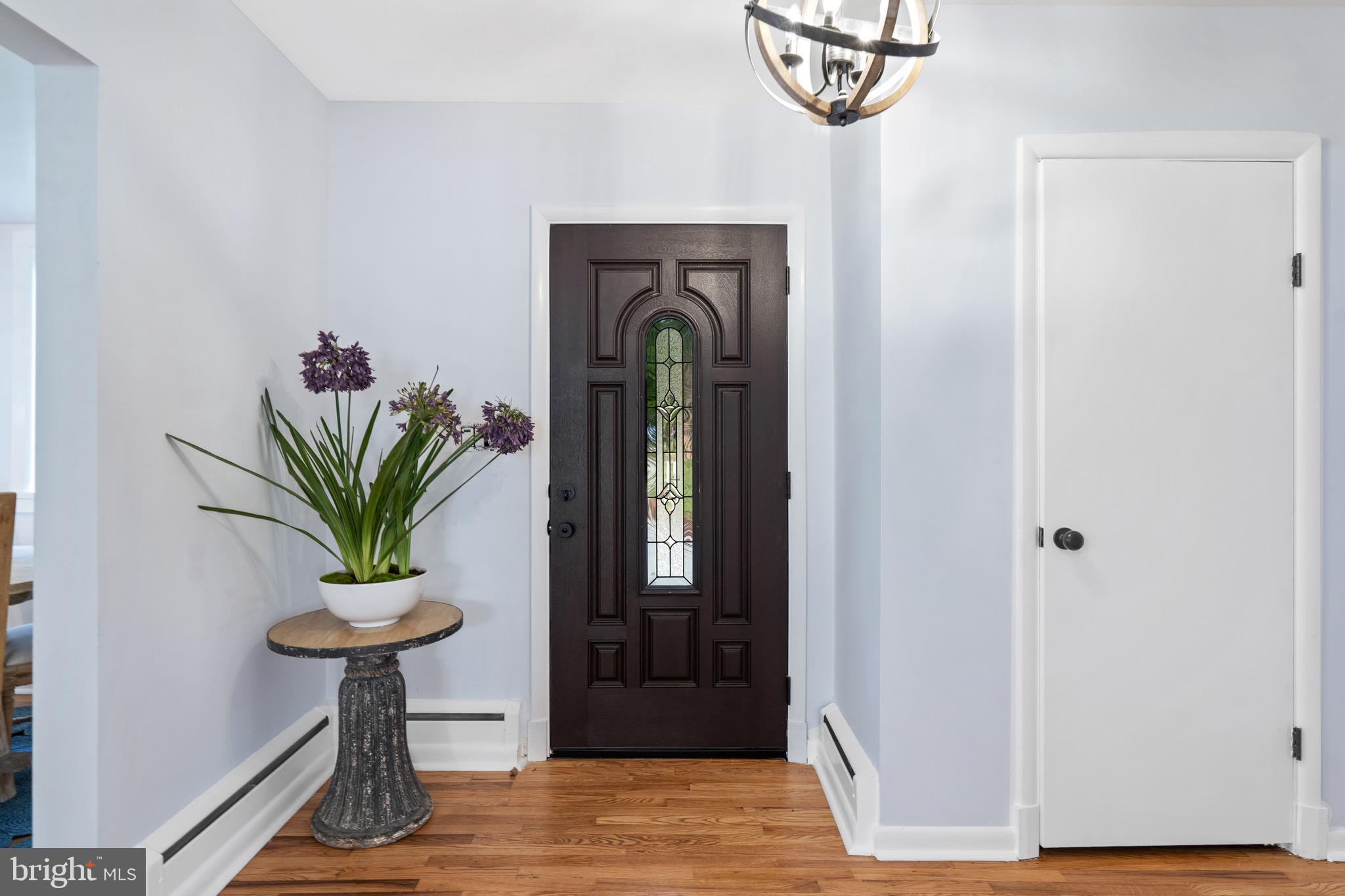 GEORGE THORNE ESTATE - Residential