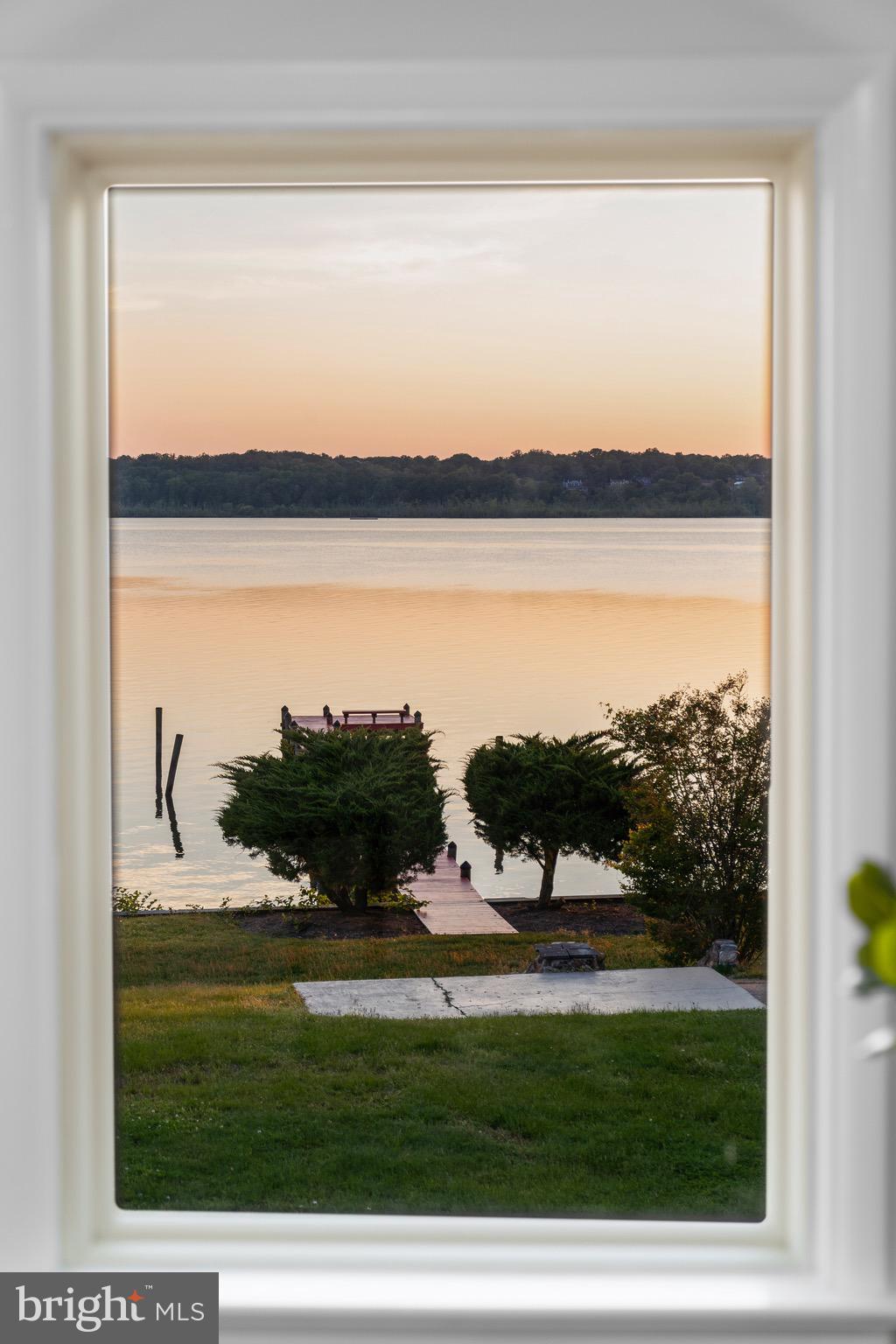 GEORGE THORNE ESTATE - Residential