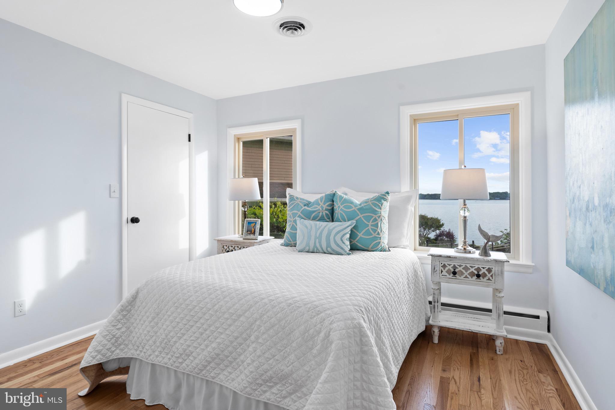 GEORGE THORNE ESTATE - Residential