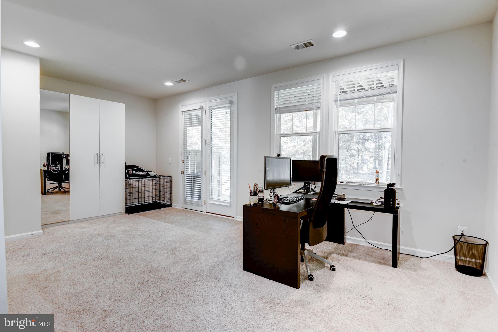 FIELDSTONE - Residential Lease