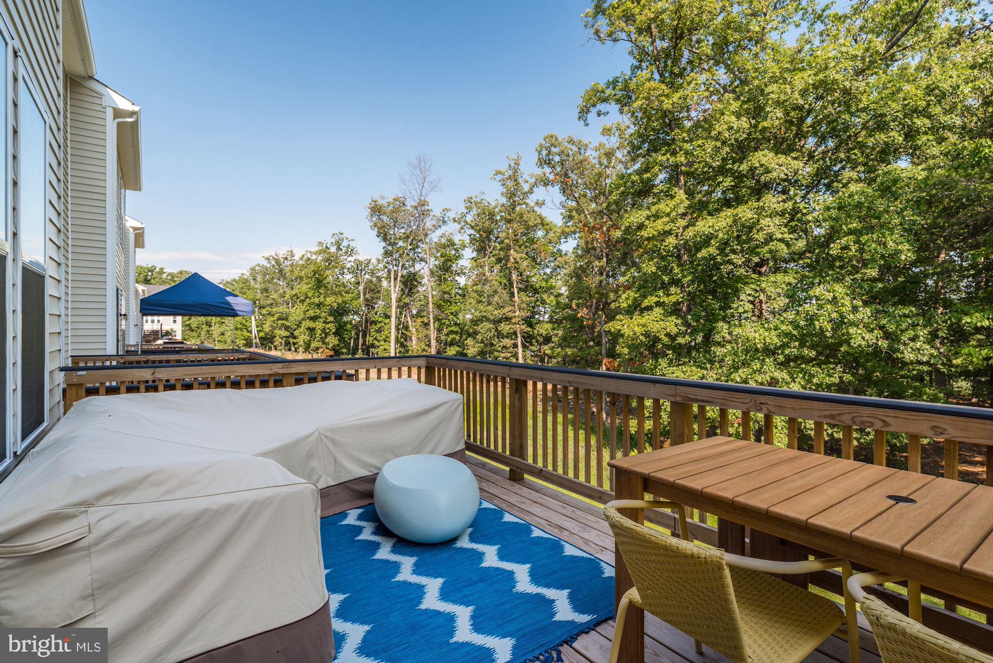 FIELDSTONE - Residential Lease